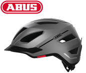Abus电动助力自行车头盔