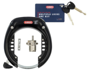 Abus E-Bike Ringslot