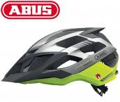 Abus Moventor Helm