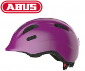 Abus Smiley Helm