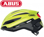 Abus Stormchaser ヘルメット