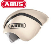 Abus Time Trial Hjelm