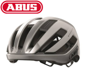Abus WingBack ヘルメット