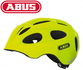 Abus Youn-I头盔