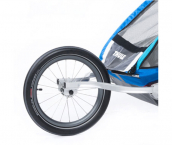 Accesorii Thule Chariot CX