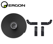 Accesorios para cinta de manillar Ergon