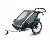 Accessoires Thule Chariot Sport