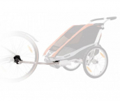 Accessories Thule Chariot Cougar