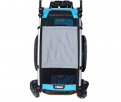 Accessories Thule Chariot Lite