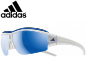 Adidas Cycling Eyewear
