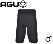 Agu Baggy Shorts Herren