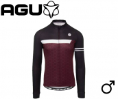 Agu Cycling Jersey Long Sleeve