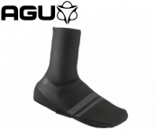 AGU Cycling Overshoes