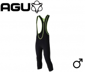 agu bike wear