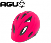 Agu Детский Велосипедный Шлем