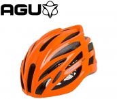 Agu公路自行车头盔