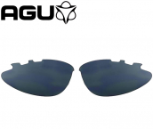 Agu骑行眼镜部件