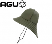 Agu Rain Hat