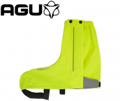 Agu Rain Overshoes