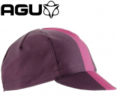 Agu 사이클링 모자