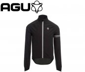 Agu サイクリング レイン ジャケット