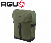 Agu 싱글 자전거 가방