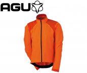 Agu Спортивные Дождевая Куртка