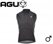 Agu Vests Men