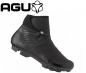 AGU Winter Cycling Shoes