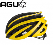Agu自行车头盔