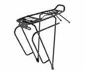 All Bicycle Luggage Carriers
