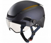 Alpina Pedelec Helmets