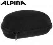 Alpina骑行眼镜部件