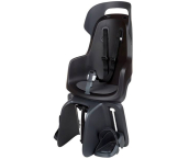 Asiento para Niño Trasero Bobike