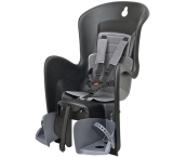 Asiento para Niño Trasero Polisport