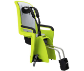 Asiento para Niño Trasero Thule