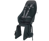 Asiento para Niño Trasero Urban Iki