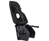 Asiento para Niño Trasero Yepp