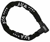 AXA Chain Lock