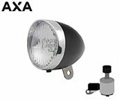 AXA Headlight Dynamo