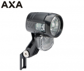 AXA ヘッドライト 電動バイク