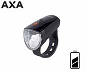 AXA LED-ajovalot