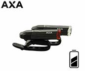 AXA LED Belysningssats
