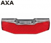 AXA リア ライト 電動バイク