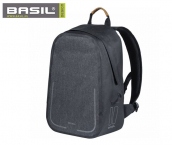 Basil Backpack