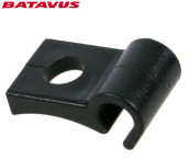 Batavus Болт Хомута Троса