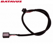 Batavus电动自行车传感器