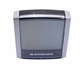 Batavus电动自行车显示器