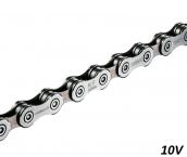 Batavus E-Bike Chain Derailleur 10S