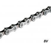 Batavus E-Bike Chain Derailleur 8S